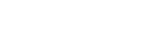 館山崎伝説